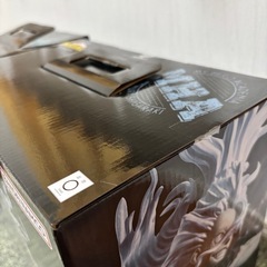 僕のヒーローアカデミア 相反する思い 一番くじ フィギュアの画像