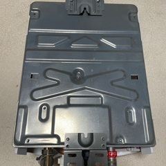パロマガス湯沸器　PH-5BV 2023年4月製造の画像