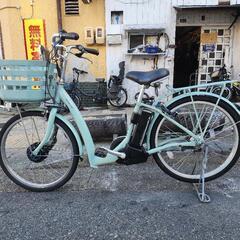 兵庫県の24インチの中古が安い！激安で譲ります・無料であげます