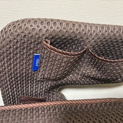 アテックス　電動ベッドの画像