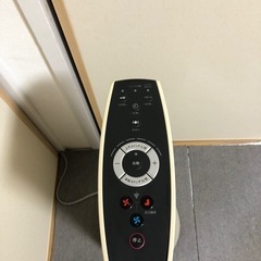 プラズマクラスタースリム SHARP PF-HTH1-Cをお譲りします。の画像