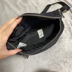 バッグの画像