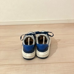 NIKE エレベートの画像