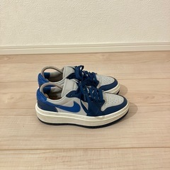 NIKE エレベートの画像