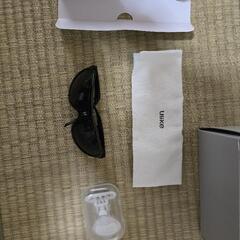 家庭用光脱毛器 値下げしました 8月2日までの画像