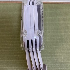 貝印 スライサーセットの画像
