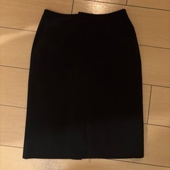 スーツ7号の画像