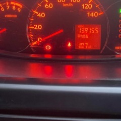 車検令和9年1月末まで ムーヴの画像