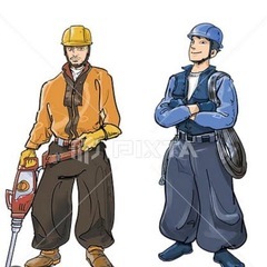 2名様限定急募ですの画像