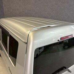 エブリイ ＰＡ 車検９年７月まで 乗って帰れます の画像