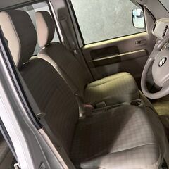 エブリイ ＰＡ 車検９年７月まで 乗って帰れます の画像