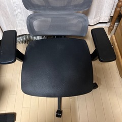 Flexispot C7B JAの画像
