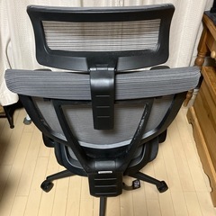 Flexispot C7B JAの画像