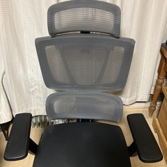 Flexispot C7B JAの画像