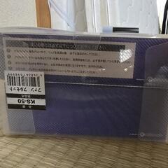 空調ズボン 空調服 ズボン型 本体 ズボン セットの画像