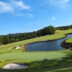 🏌️ゴルフ×趣味友サークル🌟
初心者・女性も安心！土日＆水曜エンジョイゴルフ仲間大募集♪の画像