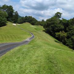 🏌️ゴルフ×趣味友サークル🌟
初心者・女性も安心！土日＆水曜エンジョイゴルフ仲間大募集♪ - 安城市
