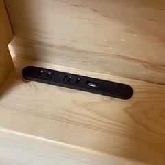 購入者が決まりました！の画像