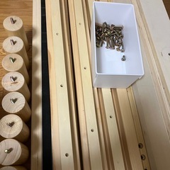 購入者が決まりました！の画像