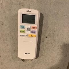 エアコンの画像