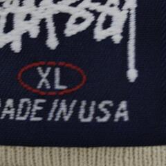 ✨激レア✨STUSSYドラゴンTシャツの画像