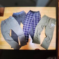 子供服　ベビー歯ブラシの画像