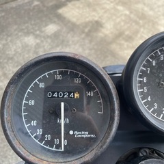 YAMAHA TZR50R 車体 希少❗️全国配送可能❗️nsr ns1の画像