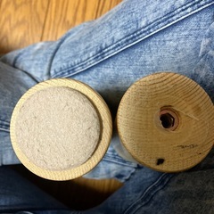 購入者が決まりました！の画像