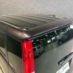 パレット Ｔ 車検９年２月まで 乗って帰れます の画像