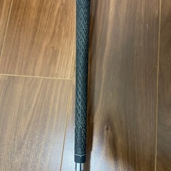 ゴルフクラブの画像