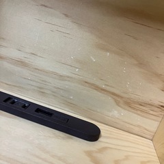 購入者が決まりました！の画像