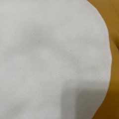 リラックマのぬいぐるみお譲りしますの画像