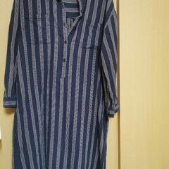 服　Lサイズ　無料の画像