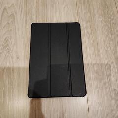 Amazon Fire HD 10インチ 32GB タブレットの画像