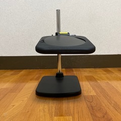 拡大鏡の画像