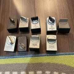 窓 ロック カギ の画像
