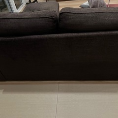 ソファ　の画像