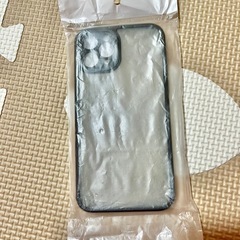 iPhone 11 Pro ケースの画像