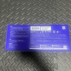 デュアルバンド　ギガビット　Wi-Fi 6ルーター の画像