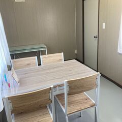 中古コンテナハウス・プレハブ　事務所・離れ・休憩室・趣味の部屋・ゲーム部屋・ペットの部屋・お店の画像