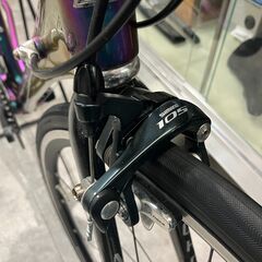 ANCHOR 「アンカー」 RCP 2000年頃 ロードバイク / バイチャリ福岡店 ITN4S7FHRYCYの画像