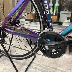ANCHOR 「アンカー」 RCP 2000年頃 ロードバイク / バイチャリ福岡店 ITN4S7FHRYCYの画像