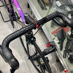 ANCHOR 「アンカー」 RCP 2000年頃 ロードバイク / バイチャリ福岡店 ITN4S7FHRYCYの画像