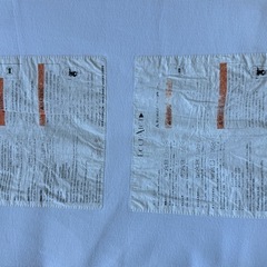 ドッカトット　ベッドインベッドの画像