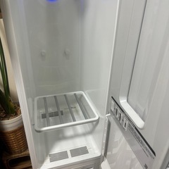 LGスタイラーの画像