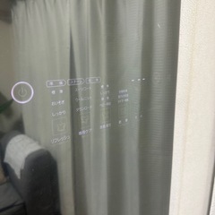 LGスタイラーの画像