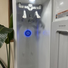 LGスタイラーの画像
