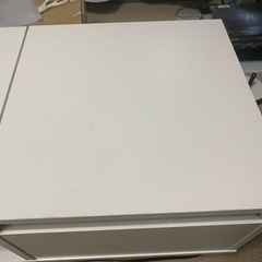 【𝐋𝐎𝐖𝐘𝐀】ドレッサーテーブル ※7/30㈬までに引取り希望 の画像