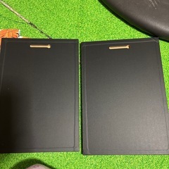 ハイキュー！！の画像