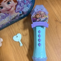【まとめ売り】アナと雪の女王の画像